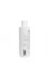 PittaPatta Pyn do kpieli Bubbles and Cuddles 250 ml