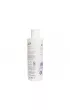 PittaPatta Pyn do kpieli Bubbles and Cuddles 250 ml