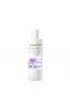 PittaPatta Pyn do kpieli Bubbles and Cuddles 250 ml