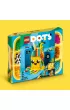 LEGO DOTS Uroczy banan - pojemnik na dugopisy 41948