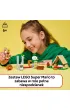 LEGO Super Mario Captain Toad i ob�z 72040