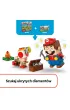 LEGO Super Mario Captain Toad i ob�z 72040