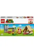 LEGO Super Mario Captain Toad i ob�z 72040
