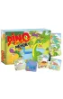 Dino Memory Kangur