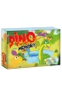 Dino Memory Kangur