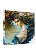 Puzzle 1000 el. Imagination: Karol B�k Deceptive Wind / Zwodniczy Wiatr Good Loot
