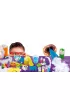 I'm a Genius. Ma�y Geniusz Laboratorium piany 86245 Lisciani