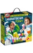 I'm a Genius. Ma�y Geniusz Laboratorium piany 86245 Lisciani