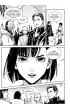 Star Wars. Wielka Republika. Na skraju r�wnowagi (manga) Star Wars. Wielka Republika. Na skraju r�wnowagi. Tom 4