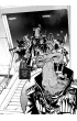 Star Wars. Wielka Republika. Na skraju r�wnowagi (manga) Star Wars. Wielka Republika. Na skraju r�wnowagi. Tom 4
