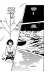 Star Wars. Wielka Republika. Na skraju r�wnowagi (manga) Star Wars. Wielka Republika. Na skraju r�wnowagi. Tom 4