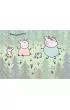Peppa Pig Wod� malowane cz�� 10. Kolorowe jak motyle