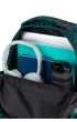 Patio Plecak szkolny Coolpack Jerry Bear
