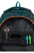 Patio Plecak szkolny Coolpack Jerry Bear