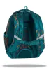 Patio Plecak szkolny Coolpack Jerry Bear