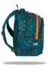 Patio Plecak szkolny Coolpack Jerry Bear