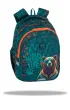 Patio Plecak szkolny Coolpack Jerry Bear