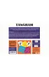 Tangram