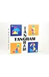 Tangram