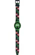 Zegarek cyfrowy Minecraft KE02 ECO MIN4223