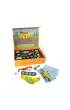 Puzzle OKIDOKI Uk�adanka magnetyczna