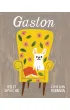 Gaston