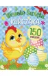 Weso�e �wi�ta kurczaka