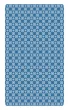 Marseille Tarot Mini, Tarot Marsylski Mini