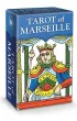 Marseille Tarot Mini, Tarot Marsylski Mini