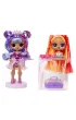 LOL Surprise Tweens Surprise Swap Fashion Dolls Mga Entertainment