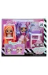 LOL Surprise Tweens Surprise Swap Fashion Dolls Mga Entertainment