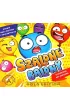 Szalone balony Alexander