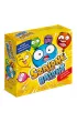 Szalone balony Alexander