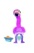 Little Live Pets - Flaming Cobi