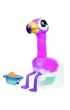 Little Live Pets - Flaming Cobi