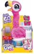 Little Live Pets - Flaming Cobi