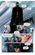 Superman Action Comics. Tom 3. Zemsta demona