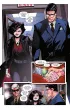 Superman Action Comics. Tom 3. Zemsta demona