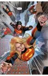 Superman Action Comics. Tom 3. Zemsta demona