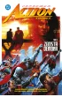 Superman Action Comics. Tom 3. Zemsta demona