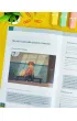 Moje emocje i potrzeby. Scenariusze zaj�� dla klas 1-3 szko�y podstawowej