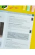 Moje emocje i potrzeby. Scenariusze zaj�� dla klas 1-3 szko�y podstawowej