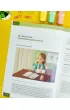 Moje emocje i potrzeby. Scenariusze zaj�� dla klas 1-3 szko�y podstawowej
