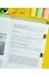 Moje emocje i potrzeby. Scenariusze zaj�� dla klas 1-3 szko�y podstawowej