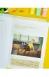 Moje emocje i potrzeby. Scenariusze zaj�� dla klas 1-3 szko�y podstawowej