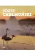 J�zef Che�mo�ski