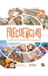 Frecuencias A1.2. Podr�cznik
