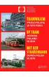 Tramwajem przez Polsk� w 1974 roku / By Tram Across Poland In 1974 / Mit der Stra�enbahn durch Polen