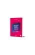 Rekrutacja w j�zyku angielskim. Find a Job in an English-Speaking Company
