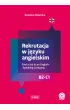 Rekrutacja w j�zyku angielskim. Find a Job in an English-Speaking Company